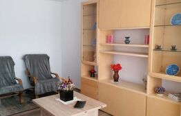 Apartament de 2 camere, 55 mp, zona Alexandru cel Bun