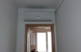 Apartament de 2 camere, 55 mp, zona Alexandru cel Bun