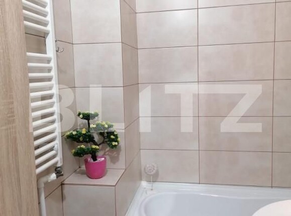 Apartament de închiriat 2 camere Alexandru cel Bun - 159616AI | BLITZ Iași | Poza12