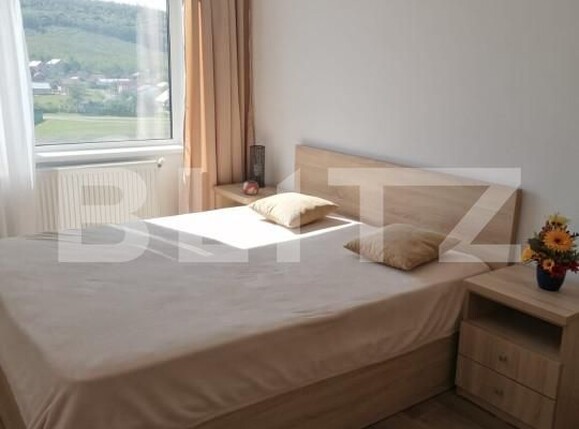 Apartament de închiriat 2 camere Alexandru cel Bun - 159616AI | BLITZ Iași | Poza5