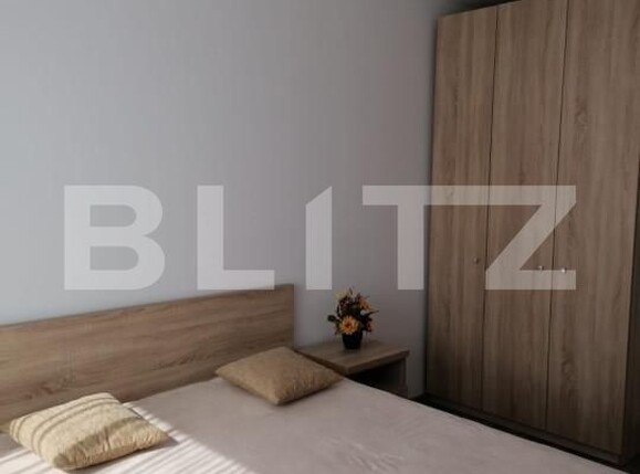 Apartament de închiriat 2 camere Alexandru cel Bun - 159616AI | BLITZ Iași | Poza6