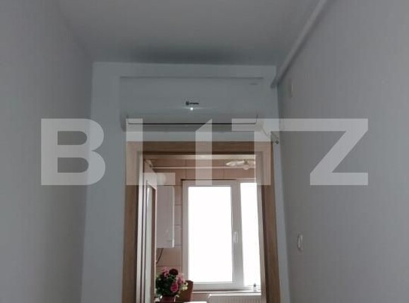 Apartament de închiriat 2 camere Alexandru cel Bun - 159616AI | BLITZ Iași | Poza8