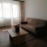 Apartament de închiriat 2 camere Alexandru cel Bun - 159616AI - Poza 1 din 12 | BLITZ Iași | Poza3