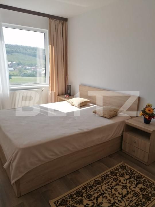 Apartament de închiriat 2 camere Alexandru cel Bun - 159616AI | BLITZ Iași | Poza5