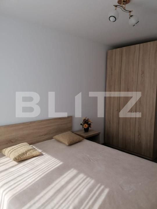 Apartament de închiriat 2 camere Alexandru cel Bun - 159616AI | BLITZ Iași | Poza6
