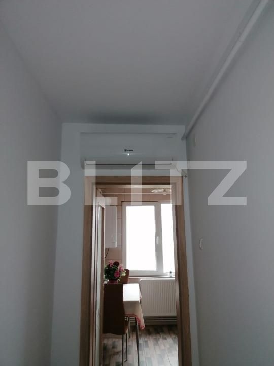 Apartament de închiriat 2 camere Alexandru cel Bun - 159616AI | BLITZ Iași | Poza8