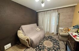 Apartament de 2 camere, parter, zona Gradinari