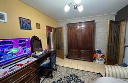 Apartament de 2 camere, parter, zona Gradinari