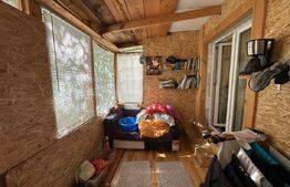 Apartament de 2 camere, parter, zona Gradinari