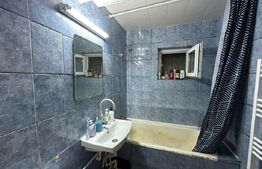 Apartament de 2 camere, parter, zona Gradinari