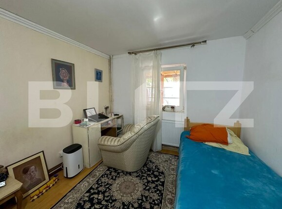 Apartament de vânzare 2 camere Tatarasi - 159629AV | BLITZ Iași | Poza3