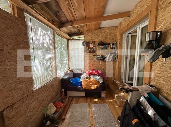 Apartament de vânzare 2 camere Tatarasi - 159629AV | BLITZ Iași | Poza4