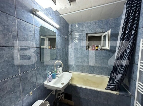 Apartament de vânzare 2 camere Tatarasi - 159629AV | BLITZ Iași | Poza5