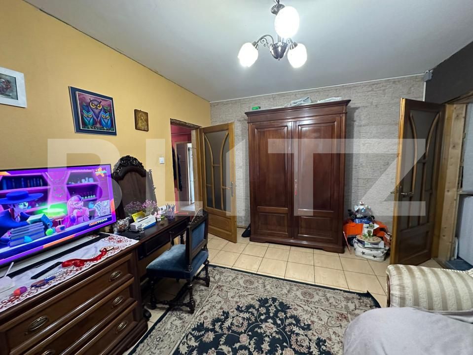 Apartament de vânzare 2 camere Tatarasi - 159629AV | BLITZ Iași | Poza2