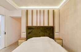 Casa lux 5 camere, 280 mp utili, piscina, Bucium