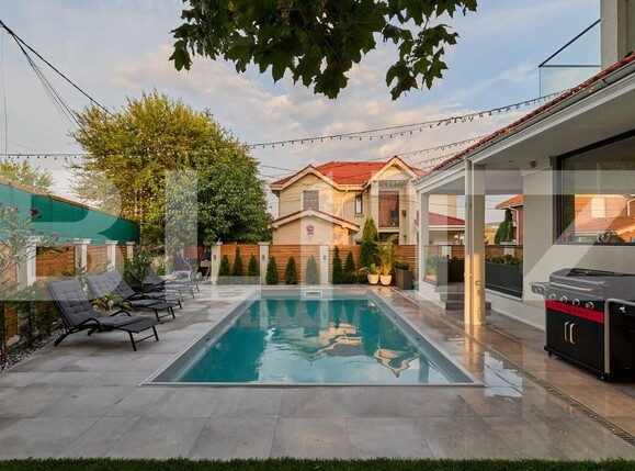 Casa de vânzare 5 camere Bucium - 159799CV | BLITZ Iași | Poza6