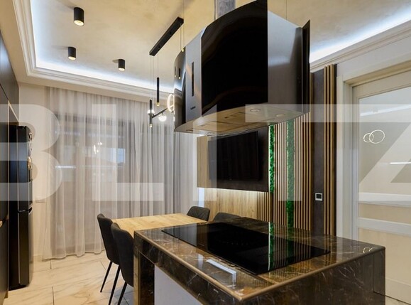 Casa de vânzare 5 camere Bucium - 159799CV | BLITZ Iași | Poza11