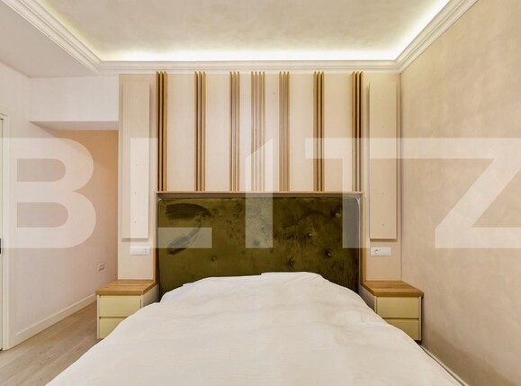 Casa de vânzare 5 camere Bucium - 159799CV | BLITZ Iași | Poza17