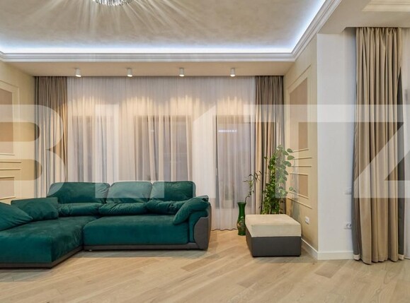 Casa de vânzare 5 camere Bucium - 159799CV | BLITZ Iași | Poza10