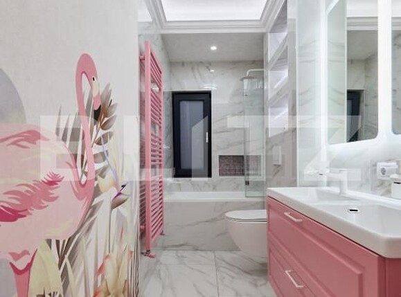 Casa de vânzare 5 camere Bucium - 159799CV | BLITZ Iași | Poza18