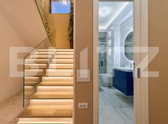 Casa de vânzare 5 camere Bucium - 159799CV | BLITZ Iași | Poza13