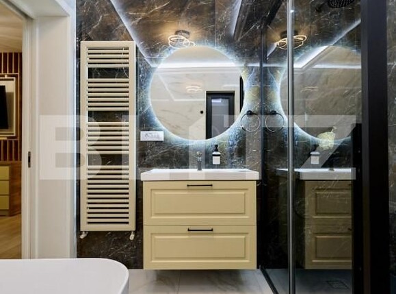 Casa de vânzare 5 camere Bucium - 159799CV | BLITZ Iași | Poza16