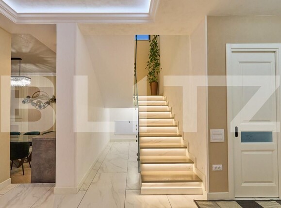 Casa de vânzare 5 camere Bucium - 159799CV | BLITZ Iași | Poza14