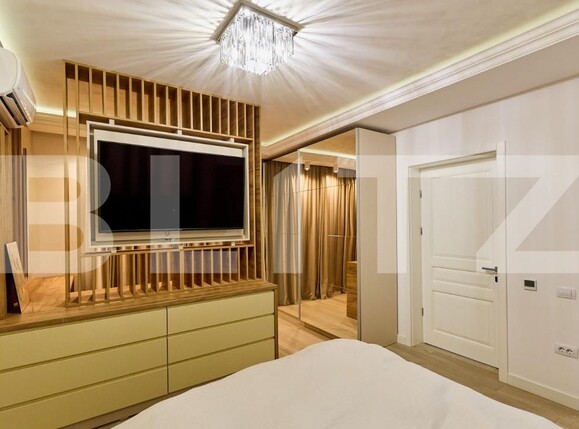 Casa de vânzare 5 camere Bucium - 159799CV | BLITZ Iași | Poza15