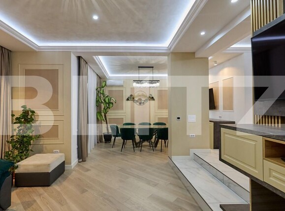 Casa de vânzare 5 camere Bucium - 159799CV | BLITZ Iași | Poza9