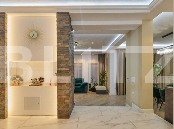 Casa de vânzare 5 camere Bucium - 159799CV | BLITZ Iași | Poza8