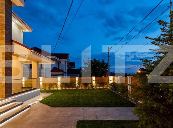 Casa de vânzare 5 camere Bucium - 159799CV | BLITZ Iași | Poza5