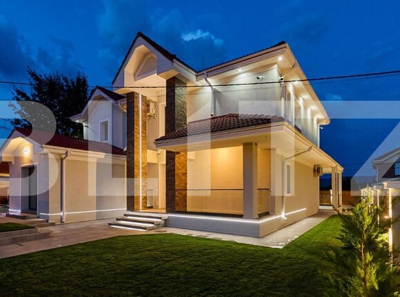 Casa de vânzare 5 camere Bucium - 159799CV | BLITZ Iași | Poza4