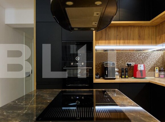 Casa de vânzare 5 camere Bucium - 159799CV | BLITZ Iași | Poza12