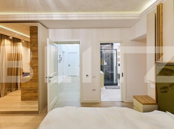 Casa de vânzare 5 camere Bucium - 159799CV | BLITZ Iași | Poza19