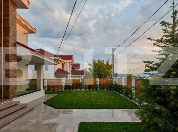 Casa de vânzare 5 camere Bucium - 159799CV | BLITZ Iași | Poza7