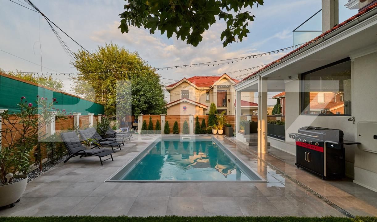 Casa de vânzare 5 camere Bucium - 159799CV | BLITZ Iași | Poza6