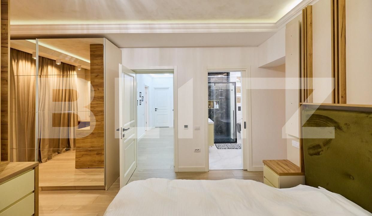 Casa de vânzare 5 camere Bucium - 159799CV | BLITZ Iași | Poza19