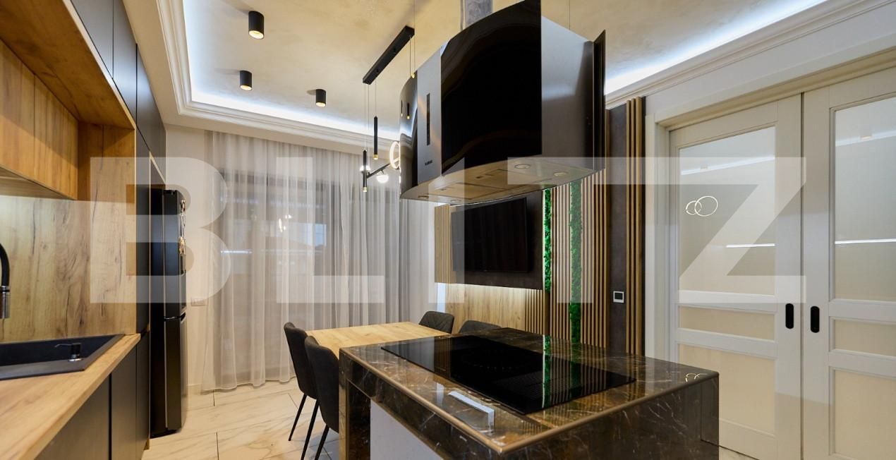 Casa de vânzare 5 camere Bucium - 159799CV | BLITZ Iași | Poza11