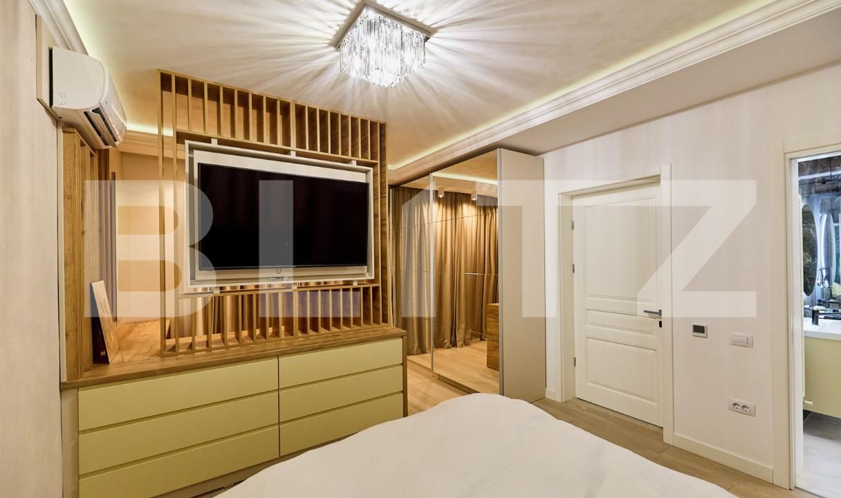 Casa de vânzare 5 camere Bucium - 159799CV | BLITZ Iași | Poza15