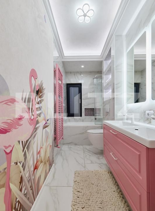 Casa de vânzare 5 camere Bucium - 159799CV | BLITZ Iași | Poza18