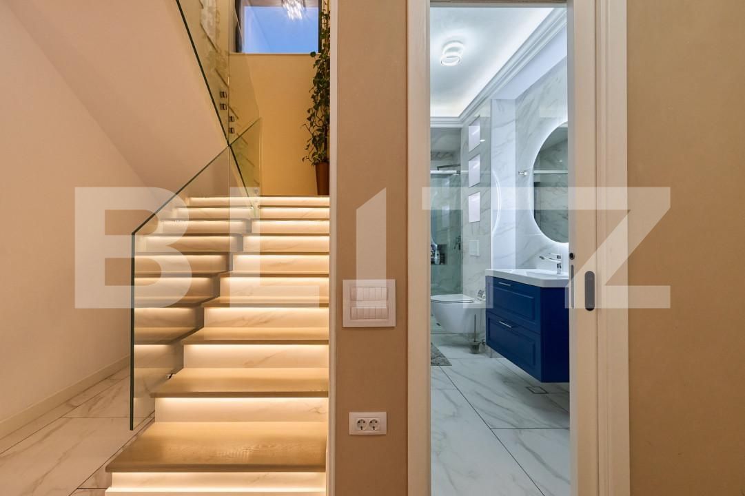 Casa de vânzare 5 camere Bucium - 159799CV | BLITZ Iași | Poza13