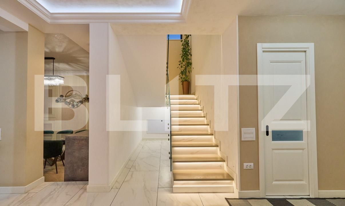 Casa de vânzare 5 camere Bucium - 159799CV | BLITZ Iași | Poza14