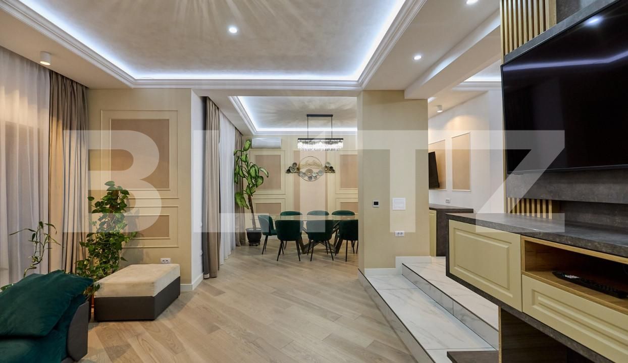 Casa de vânzare 5 camere Bucium - 159799CV | BLITZ Iași | Poza9