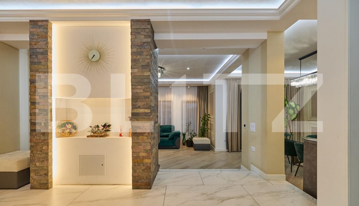 Casa de vânzare 5 camere Bucium - 159799CV | BLITZ Iași | Poza8