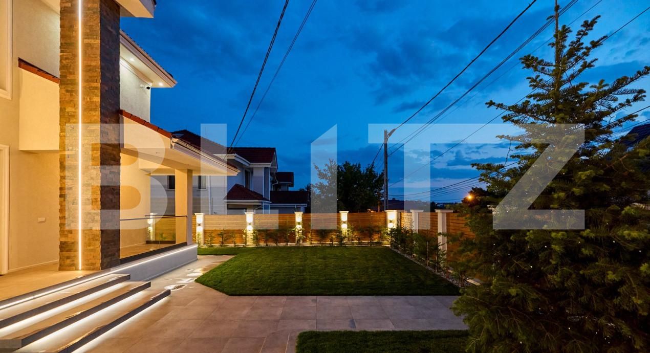 Casa de vânzare 5 camere Bucium - 159799CV | BLITZ Iași | Poza5