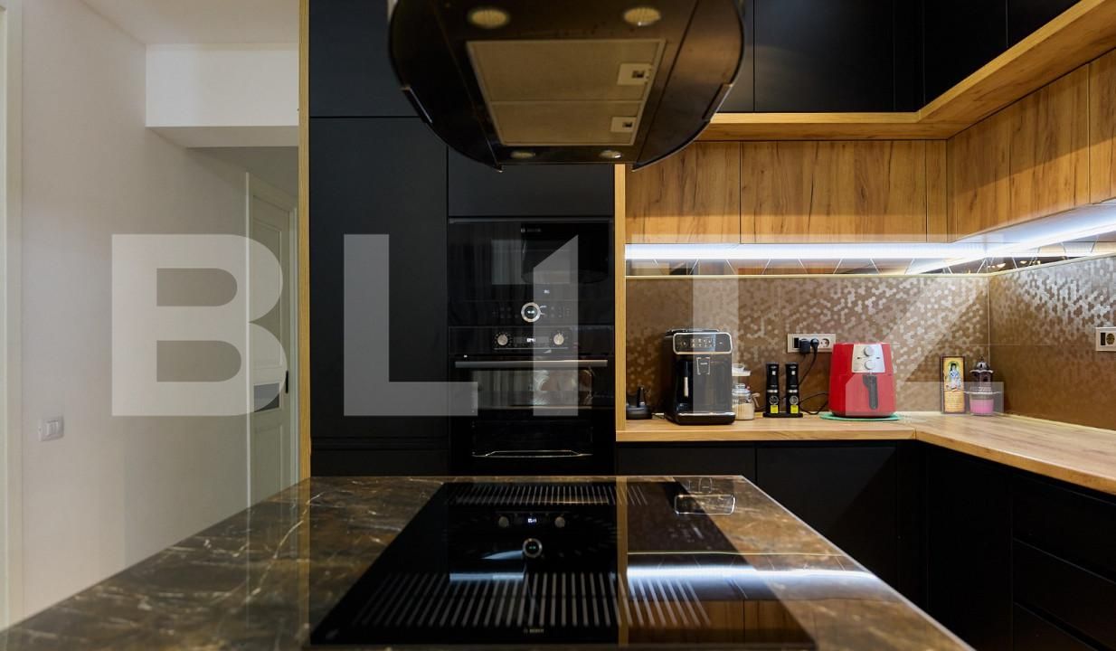 Casa de vânzare 5 camere Bucium - 159799CV | BLITZ Iași | Poza12