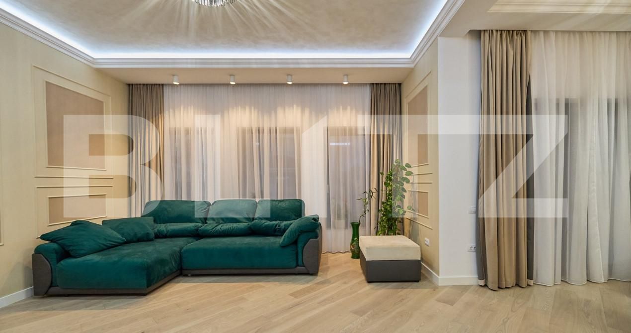 Casa de vânzare 5 camere Bucium - 159799CV | BLITZ Iași | Poza10