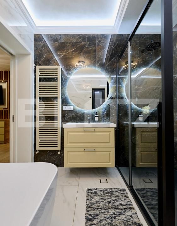 Casa de vânzare 5 camere Bucium - 159799CV | BLITZ Iași | Poza16