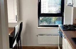 Apartament de 2 camere, 52 mp, zona Cug