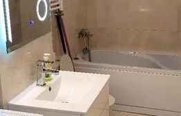 Apartament de 2 camere, 52 mp, zona Cug